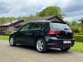 Volkswagen Golf 1.6 TDI DPF BlueMotion Technology DSG Comfortline Zwart - thumbnail 2