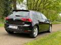 Volkswagen Golf 1.6 TDI DPF BlueMotion Technology DSG Comfortline Zwart - thumbnail 4
