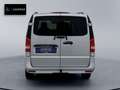 Mercedes-Benz Vito 119 CDI PRO Extra Lang 24 Maanden Certified Garant Zilver - thumbnail 12