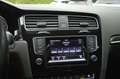Volkswagen Golf 1.2 TSI Highline - Navi|Ergostoel|Stoelverwarming| Zwart - thumbnail 20