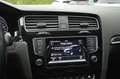 Volkswagen Golf 1.2 TSI Highline - Navi|Ergostoel|Stoelverwarming| Zwart - thumbnail 22