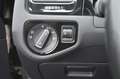 Volkswagen Golf 1.2 TSI Highline - Navi|Ergostoel|Stoelverwarming| Zwart - thumbnail 19