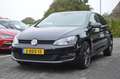 Volkswagen Golf 1.2 TSI Highline - Navi|Ergostoel|Stoelverwarming| Zwart - thumbnail 6
