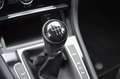 Volkswagen Golf 1.2 TSI Highline - Navi|Ergostoel|Stoelverwarming| Zwart - thumbnail 15