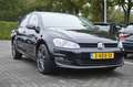 Volkswagen Golf 1.2 TSI Highline - Navi|Ergostoel|Stoelverwarming| Zwart - thumbnail 7