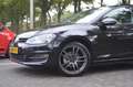 Volkswagen Golf 1.2 TSI Highline - Navi|Ergostoel|Stoelverwarming| Zwart - thumbnail 5