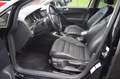 Volkswagen Golf 1.2 TSI Highline - Navi|Ergostoel|Stoelverwarming| Zwart - thumbnail 11