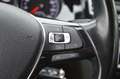 Volkswagen Golf 1.2 TSI Highline - Navi|Ergostoel|Stoelverwarming| Zwart - thumbnail 18
