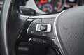 Volkswagen Golf 1.2 TSI Highline - Navi|Ergostoel|Stoelverwarming| Zwart - thumbnail 17