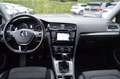 Volkswagen Golf 1.2 TSI Highline - Navi|Ergostoel|Stoelverwarming| Zwart - thumbnail 16