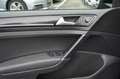 Volkswagen Golf 1.2 TSI Highline - Navi|Ergostoel|Stoelverwarming| Zwart - thumbnail 23