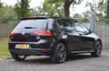 Volkswagen Golf 1.2 TSI Highline - Navi|Ergostoel|Stoelverwarming| Zwart - thumbnail 2