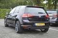 Volkswagen Golf 1.2 TSI Highline - Navi|Ergostoel|Stoelverwarming| Zwart - thumbnail 9