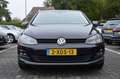 Volkswagen Golf 1.2 TSI Highline - Navi|Ergostoel|Stoelverwarming| Zwart - thumbnail 3