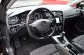 Volkswagen Golf 1.2 TSI Highline - Navi|Ergostoel|Stoelverwarming| Zwart - thumbnail 10