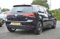 Volkswagen Golf 1.2 TSI Highline - Navi|Ergostoel|Stoelverwarming| Zwart - thumbnail 8