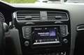 Volkswagen Golf 1.2 TSI Highline - Navi|Ergostoel|Stoelverwarming| Zwart - thumbnail 21