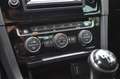 Volkswagen Golf 1.2 TSI Highline - Navi|Ergostoel|Stoelverwarming| Zwart - thumbnail 14