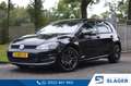 Volkswagen Golf 1.2 TSI Highline - Navi|Ergostoel|Stoelverwarming| Zwart - thumbnail 1