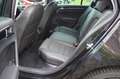 Volkswagen Golf 1.2 TSI Highline - Navi|Ergostoel|Stoelverwarming| Zwart - thumbnail 13