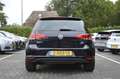 Volkswagen Golf 1.2 TSI Highline - Navi|Ergostoel|Stoelverwarming| Zwart - thumbnail 4