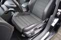 Volkswagen Golf 1.2 TSI Highline - Navi|Ergostoel|Stoelverwarming| Zwart - thumbnail 12