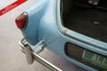 AC Aceca PRICE REDUCTION! Trade in car Barnfind,  Wel Blauw - thumbnail 35
