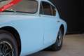 AC Aceca PRICE REDUCTION! Trade in car Barnfind,  Wel Azul - thumbnail 48
