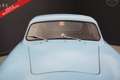 AC Aceca PRICE REDUCTION! Trade in car Barnfind,  Wel Blauw - thumbnail 15