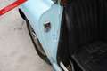 AC Aceca PRICE REDUCTION! Trade in car Barnfind,  Wel Azul - thumbnail 30