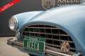 AC Aceca PRICE REDUCTION! Trade in car Barnfind,  Wel Blauw - thumbnail 43