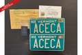 AC Aceca PRICE REDUCTION! Trade in car Barnfind,  Wel Azul - thumbnail 38