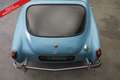 AC Aceca PRICE REDUCTION! Trade in car Barnfind,  Wel Azul - thumbnail 41