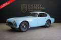 AC Aceca PRICE REDUCTION! Trade in car Barnfind,  Wel Azul - thumbnail 6