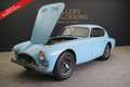 AC Aceca PRICE REDUCTION! Trade in car Barnfind,  Wel Azul - thumbnail 50