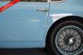 AC Aceca PRICE REDUCTION! Trade in car Barnfind,  Wel Blauw - thumbnail 24