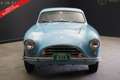 AC Aceca PRICE REDUCTION! Trade in car Barnfind,  Wel Blauw - thumbnail 8