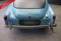 AC Aceca PRICE REDUCTION! Trade in car Barnfind,  Wel Azul - thumbnail 12