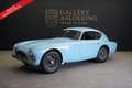 AC Aceca PRICE REDUCTION! Trade in car Barnfind,  Wel Azul - thumbnail 1