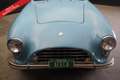 AC Aceca PRICE REDUCTION! Trade in car Barnfind,  Wel Azul - thumbnail 16