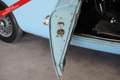 AC Aceca PRICE REDUCTION! Trade in car Barnfind,  Wel Blauw - thumbnail 22
