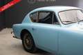 AC Aceca PRICE REDUCTION! Trade in car Barnfind,  Wel Blauw - thumbnail 18