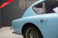 AC Aceca PRICE REDUCTION! Trade in car Barnfind,  Wel Azul - thumbnail 42