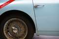 AC Aceca PRICE REDUCTION! Trade in car Barnfind,  Wel Blauw - thumbnail 40