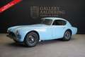 AC Aceca PRICE REDUCTION! Trade in car Barnfind,  Wel Blauw - thumbnail 10