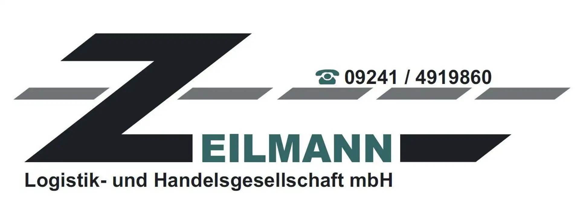 Porsche 992 .2 Sportdesign HD-Matrix ACC VOLL UVP 179´€ Grau - 1