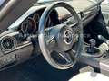 Mazda MX-5 1.8 Sendo*NAVI*LEDER*MFL*TEMP*SHZ*ALU*1VB Noir - thumbnail 11