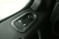 Renault Master T35 2.3 dCi L2H2 | Airco | Cruise | 3-Zits | Trekh Zwart - thumbnail 20