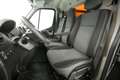 Renault Master T35 2.3 dCi L2H2 | Airco | Cruise | 3-Zits | Trekh Zwart - thumbnail 8