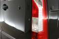 Renault Master T35 2.3 dCi L2H2 | Airco | Cruise | 3-Zits | Trekh Zwart - thumbnail 27